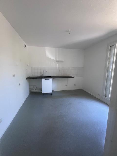 Photo d'un Appartement en vente à CROLLES (38920)