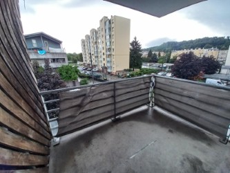 Photo d'un Appartement en location à BOURGOIN JALLIEU (38300)