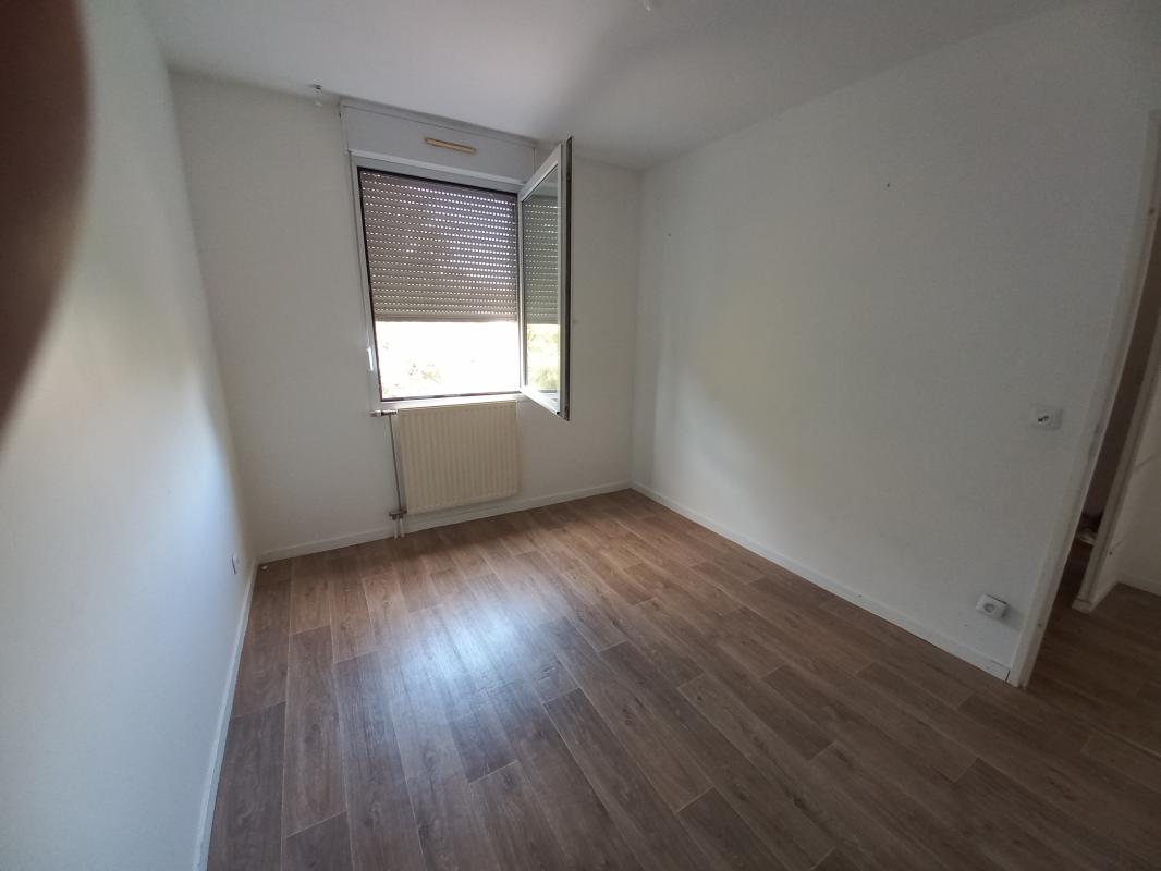 Photo d'un Duplex/Triplex en location à ECHIROLLES (38130)