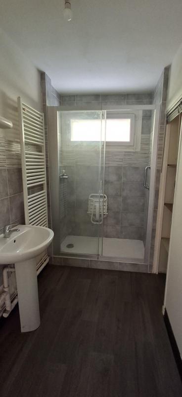 Photo d'un Appartement en location à PONT EN ROYANS (38680)