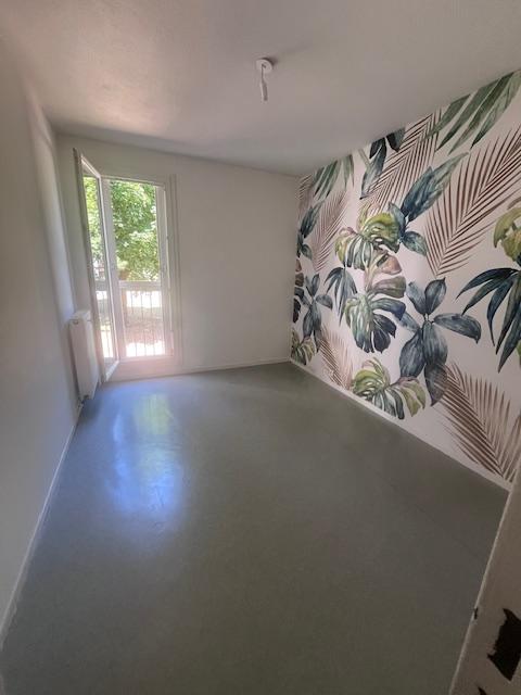 Photo d'un Appartement en vente à CROLLES (38920)