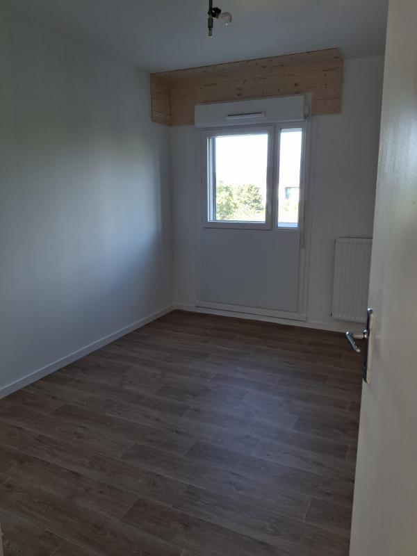 Photo d'un Appartement en location à LE PONT DE CLAIX (38800)