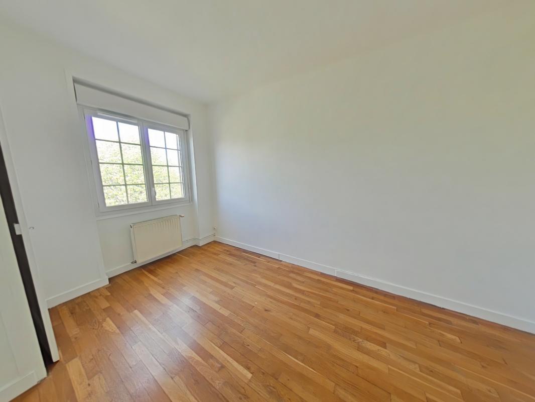 Photo d'un Appartement en vente à SALAISE SUR SANNE (38150)