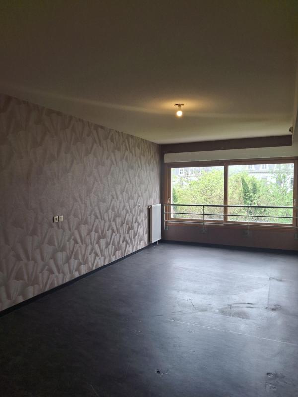 Photo d'un Appartement en location à GRENOBLE (38000)