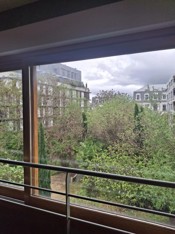 Photo d'un Appartement en location à GRENOBLE (38000)