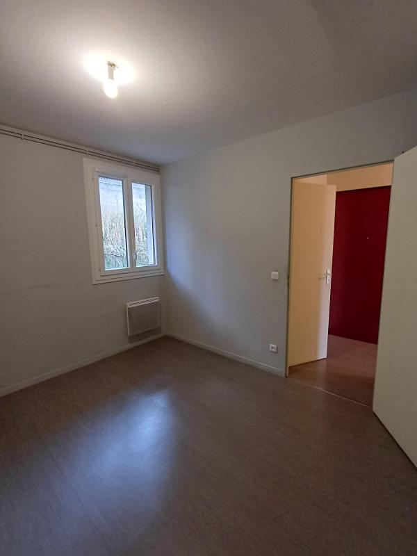 Photo d'un Appartement en location à MIZOEN (38142)