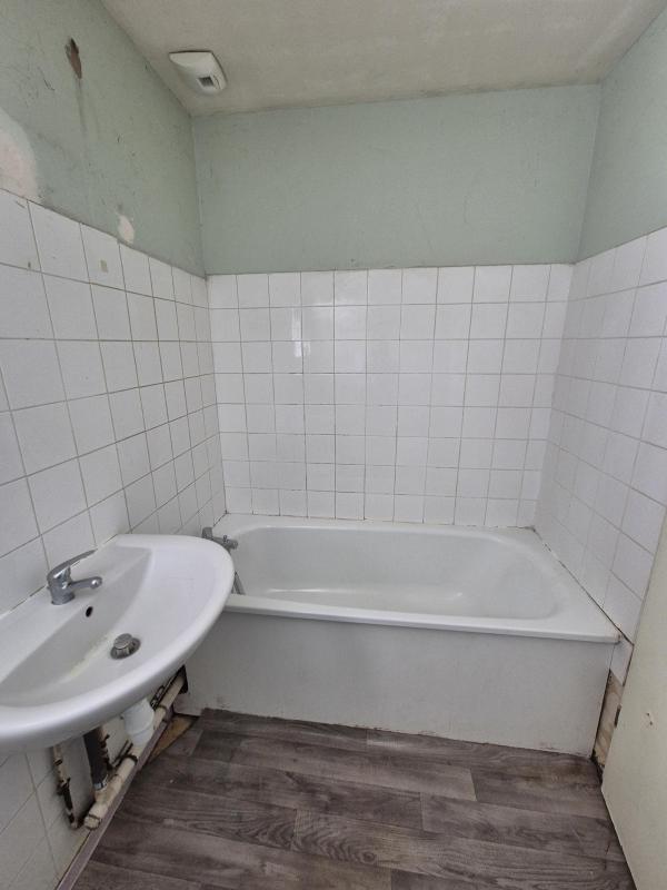 Photo d'une Maison en vente à L ISLE D ABEAU (38080)