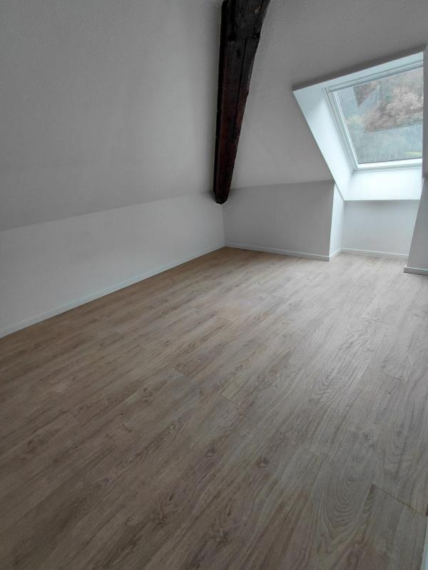 Photo d'un Appartement en location à NOYAREY (38360)