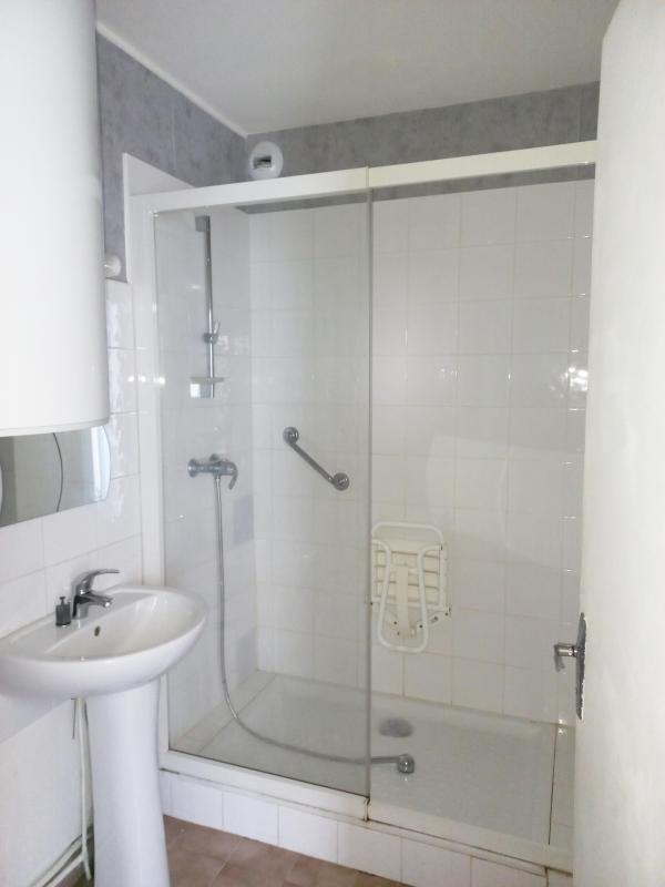 Photo d'un Appartement en location à LA MURE (38350)