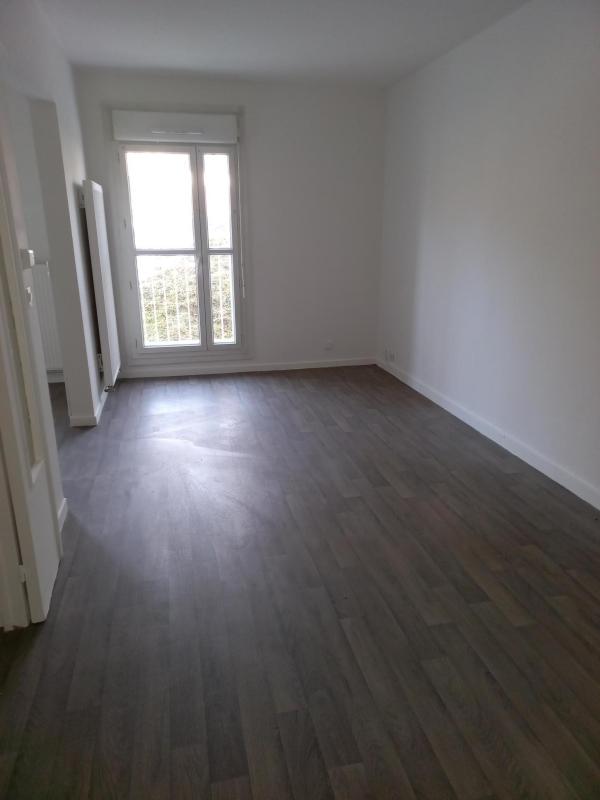 Photo d'un Appartement en location à VILLARD DE LANS (38250)