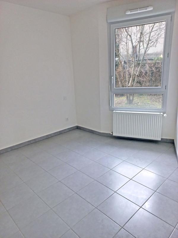 Photo d'un Appartement en location à MONTALIEU VERCIEU (38390)