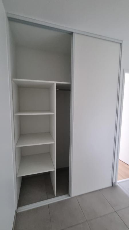 Photo d'un Appartement en location à FONTAINE (38600)