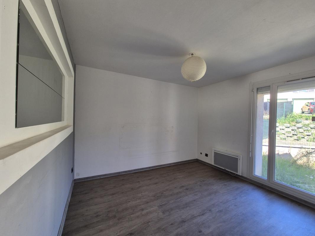 Photo d'une Maison en vente à L ISLE D ABEAU (38080)