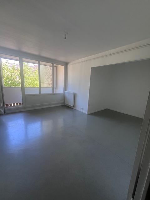 Photo d'un Appartement en vente à CROLLES (38920)