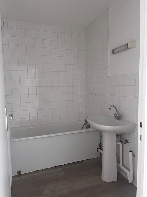 Photo d'un Appartement en vente à ST MARTIN D HERES (38400)