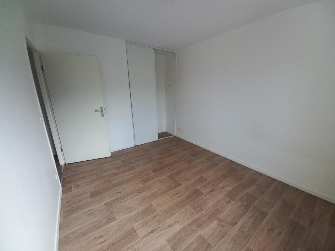Photo d'un Duplex/Triplex en location à ECHIROLLES (38130)