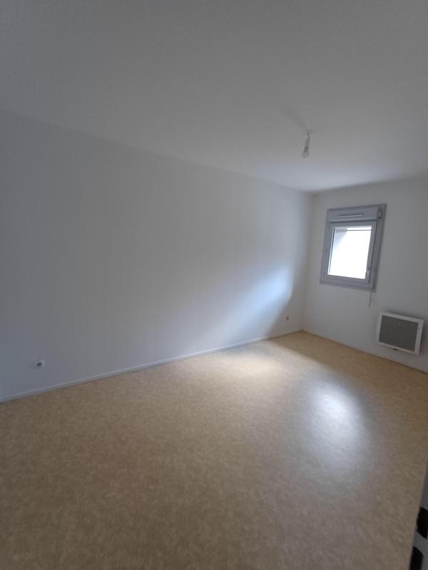 Photo d'un Appartement en location à ALLEMOND (38114)