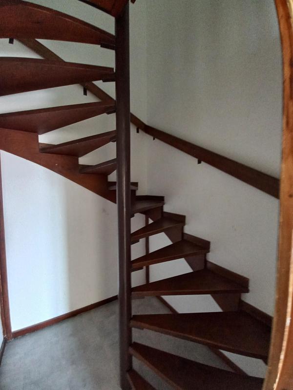 Photo d'un Appartement en location à LA MURE (38350)