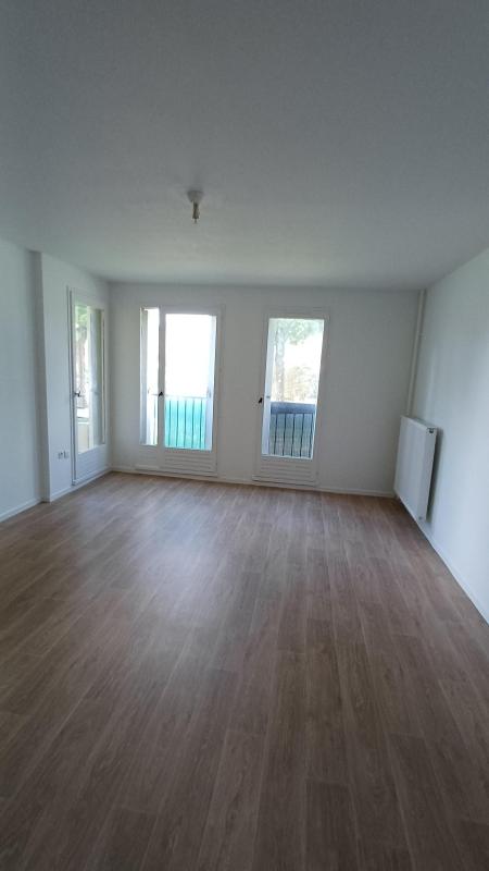 Photo d'un Appartement en location à ST MARCELLIN (38160)