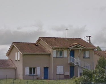 Photo d'un Appartement en location à POMMIER DE BEAUREPAIRE (38260)