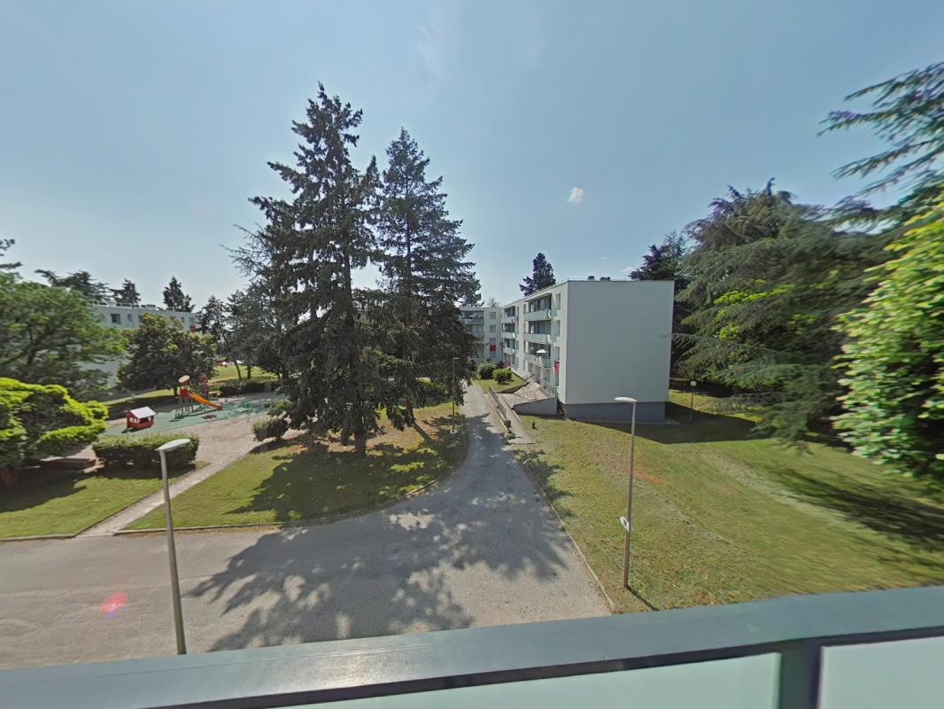 Photo d'un Appartement en location à LA COTE ST ANDRE (38260)