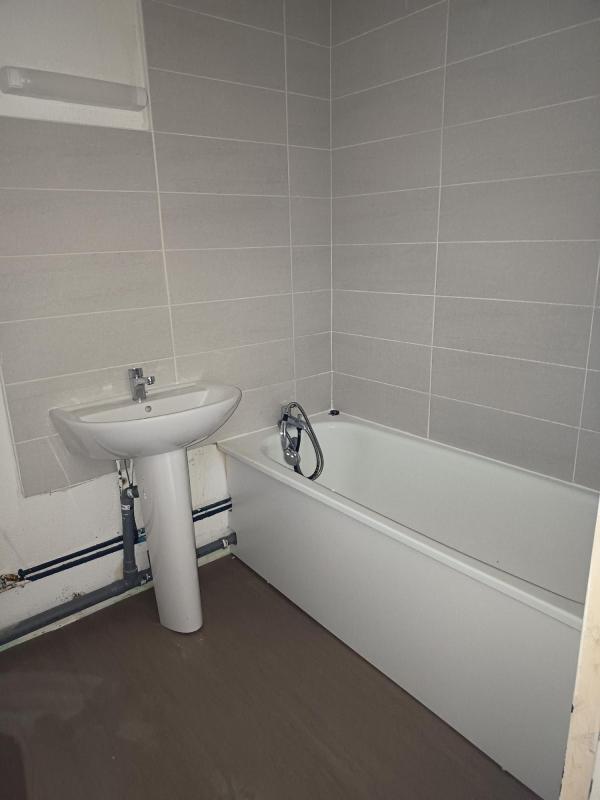 Photo d'un Appartement en location à PRESSINS (38480)