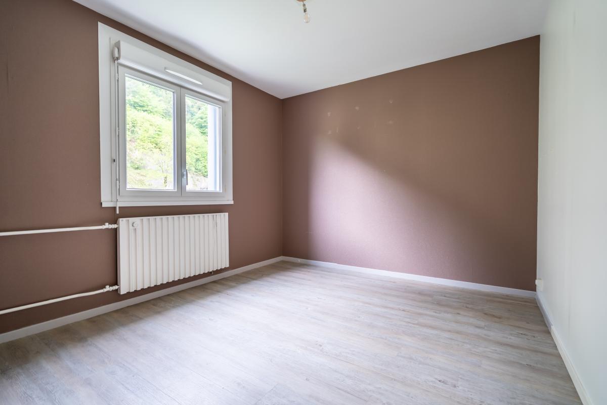 Photo d'un Appartement en location à VILLARD DE LANS (38250)