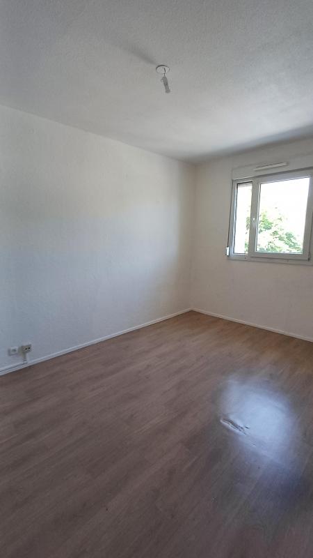 Photo d'un Appartement en location à ST MARCELLIN (38160)
