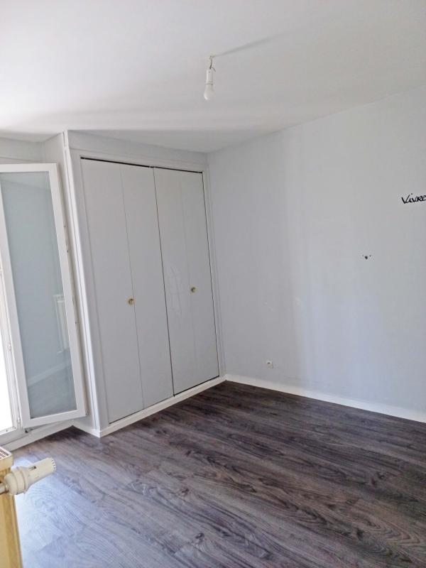 Photo d'un Appartement en location à LA MURE (38350)