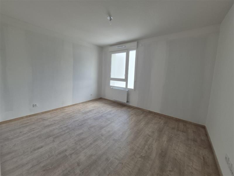 Photo d'un Appartement en vente à VOREPPE (38340)
