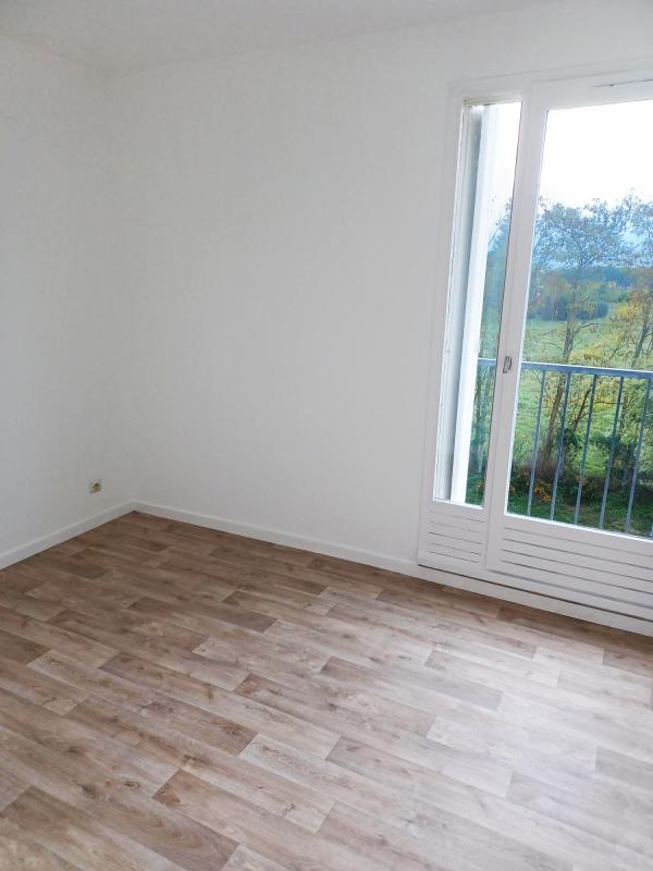 Photo d'un Appartement en location à ST MARCELLIN (38160)
