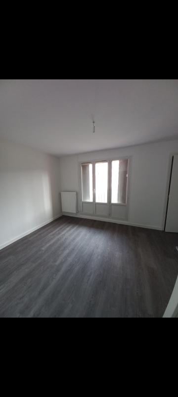 Photo d'un Appartement en location à LE PONT DE CLAIX (38800)