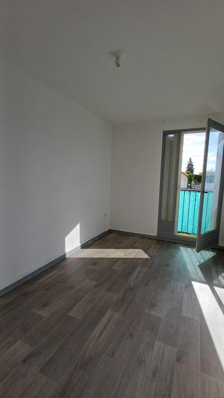 Photo d'un Appartement en location à ST MARCELLIN (38160)