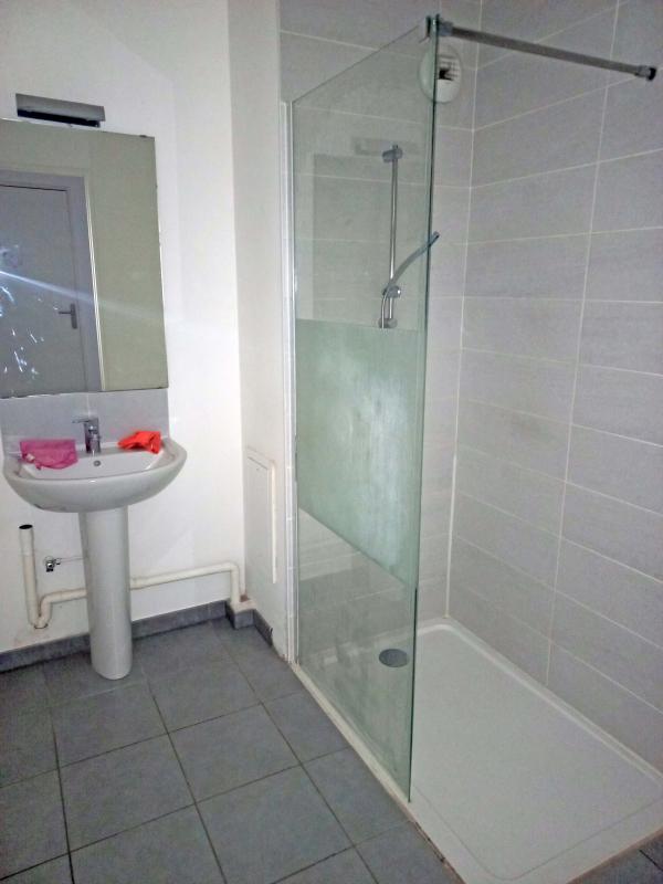 Photo d'un Appartement en location à MONTALIEU VERCIEU (38390)