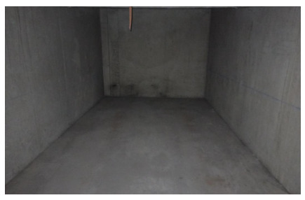 Photo d'un Garage/box en vente à ST MARTIN LE VINOUX (38950)