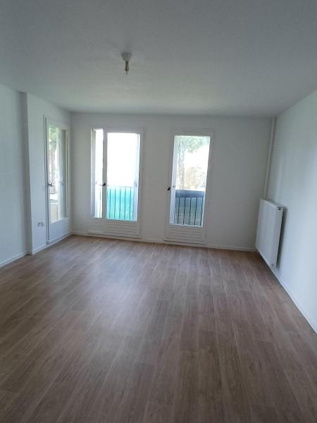 Appartement à Saint-Marcellin