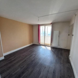 Photo d'un Appartement en location à LA MURE (38350)