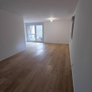 Photo d'un Appartement en location à ALLEMOND (38114)
