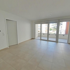 Photo d'un Appartement en vente à LA VERPILLIERE (38290)