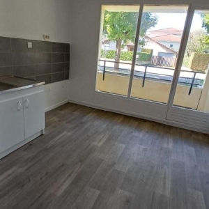 Photo d'un Appartement en location à ST MARCELLIN (38160)