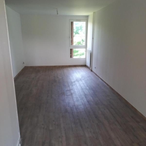 Photo d'un Appartement en location à ECHIROLLES (38130)
