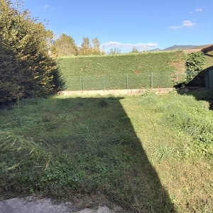 Photo d'un Appartement en location à ST JUST DE CLAIX (38680)