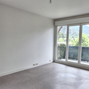 Photo d'un Appartement en location à VOREPPE (38340)