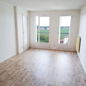 Photo d'un Appartement en location à ST MARCELLIN (38160)