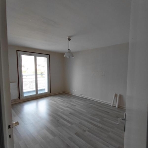 Photo d'un Appartement en location à LA MURE (38350)