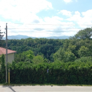 Photo d'un Appartement en location à LA SONE (38840)