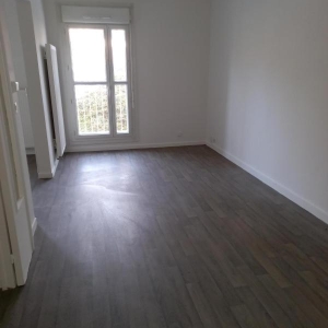 Photo d'un Appartement en location à VILLARD DE LANS (38250)