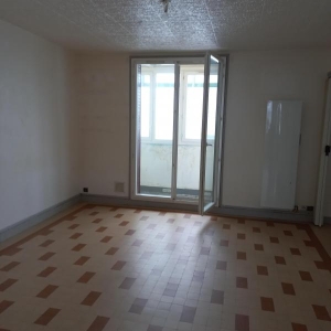 Photo d'un Appartement en location à LA MURE (38350)