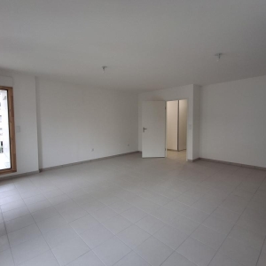 Photo d'un Appartement en location à GRENOBLE (38000)