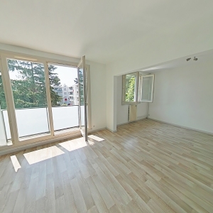 Photo d'un Appartement en location à LA COTE ST ANDRE (38260)
